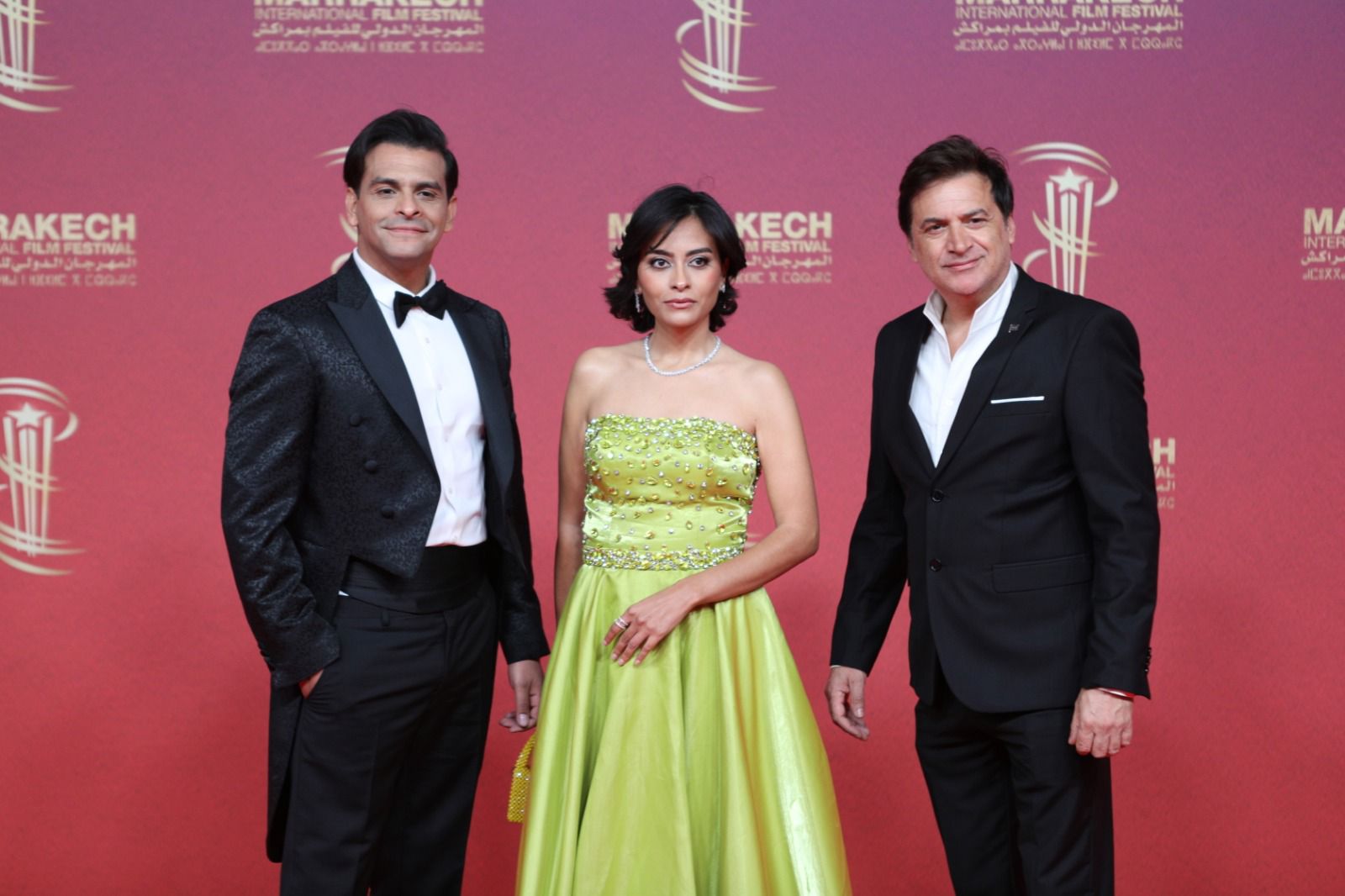 WhatsApp Image 2025-12-02 at 09.38.28