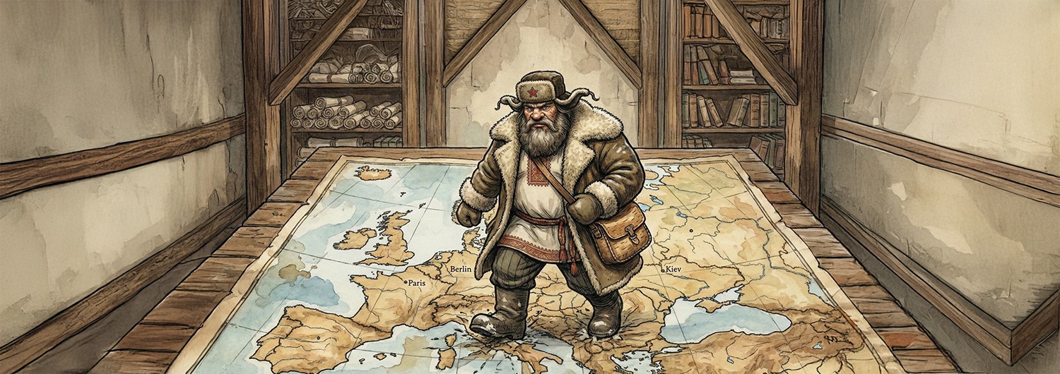 WhatsApp Image 2025-12-03 at 15.50.36