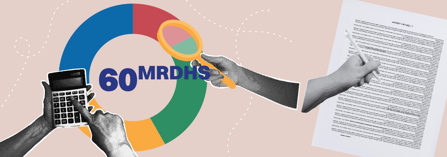 WhatsApp Image 2025-12-03 at 15.52.15