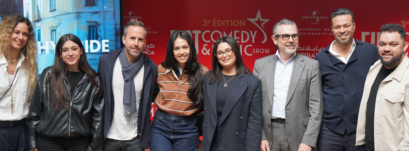 WhatsApp Image 2025-12-03 at 16.43.06