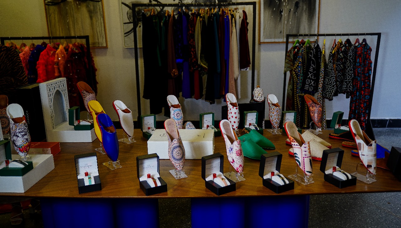 WhatsApp Image 2025-12-04 at 17.56.21