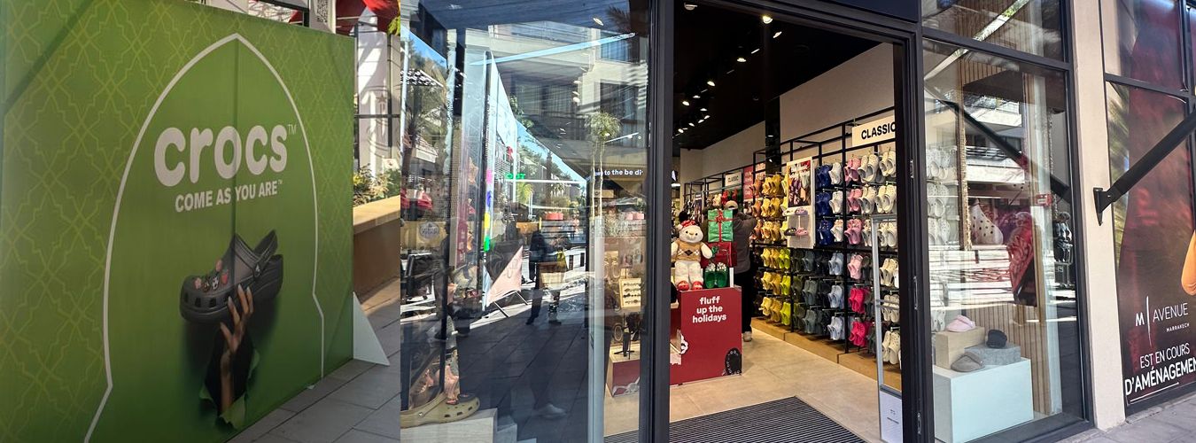 WhatsApp Image 2025-12-08 at 10.37.55 (1)