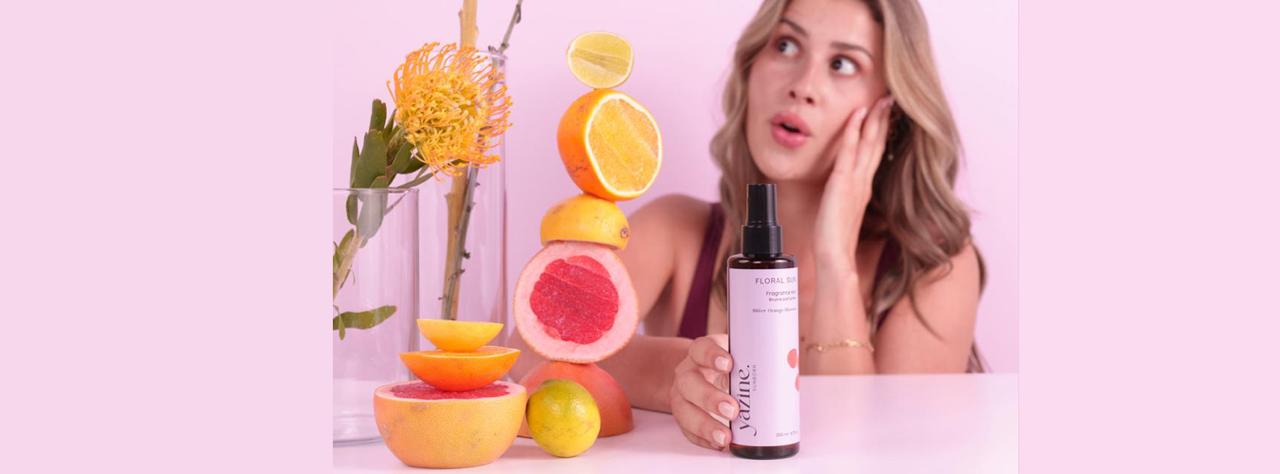 WhatsApp Image 2025-12-08 at 11.57.43