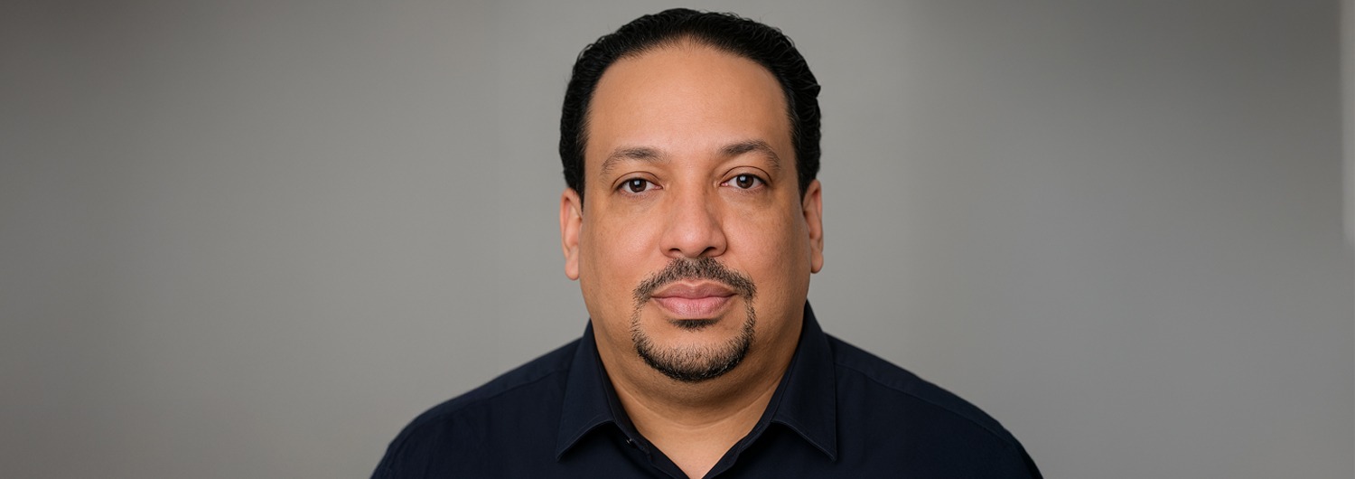 WhatsApp Image 2025-12-10 at 12.20.10