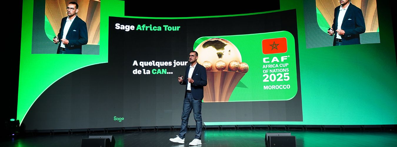 WhatsApp Image 2025-12-11 at 12.23.35 (1)