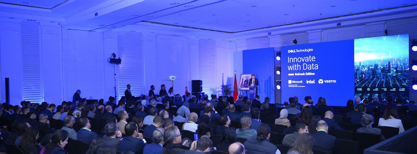 WhatsApp Image 2025-12-11 at 12.23.35