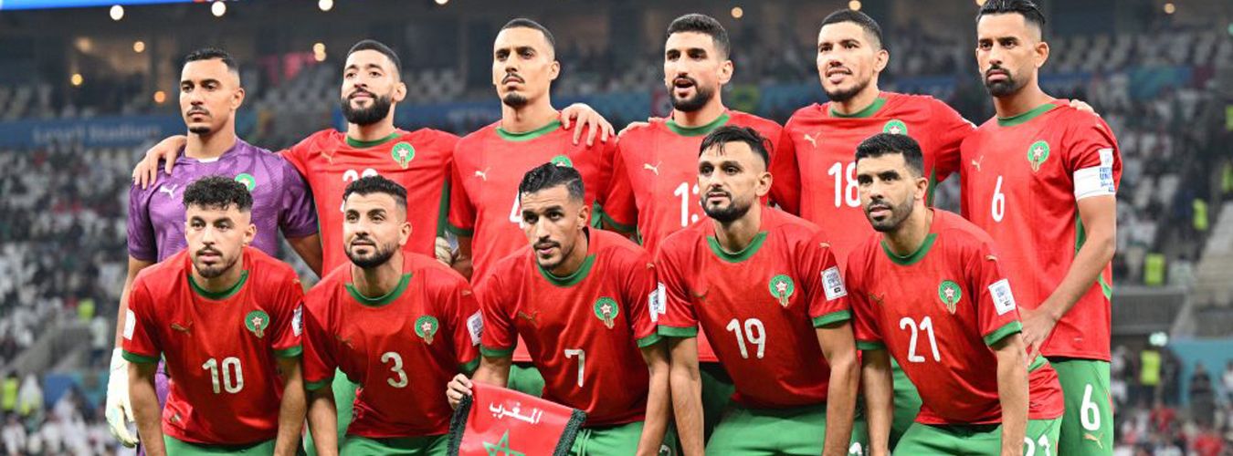 WhatsApp Image 2025-12-15 at 17.35.57