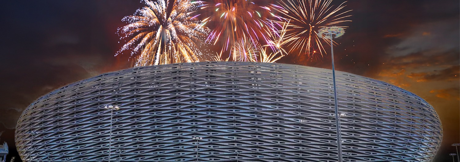 WhatsApp Image 2025-12-17 at 10.40.11