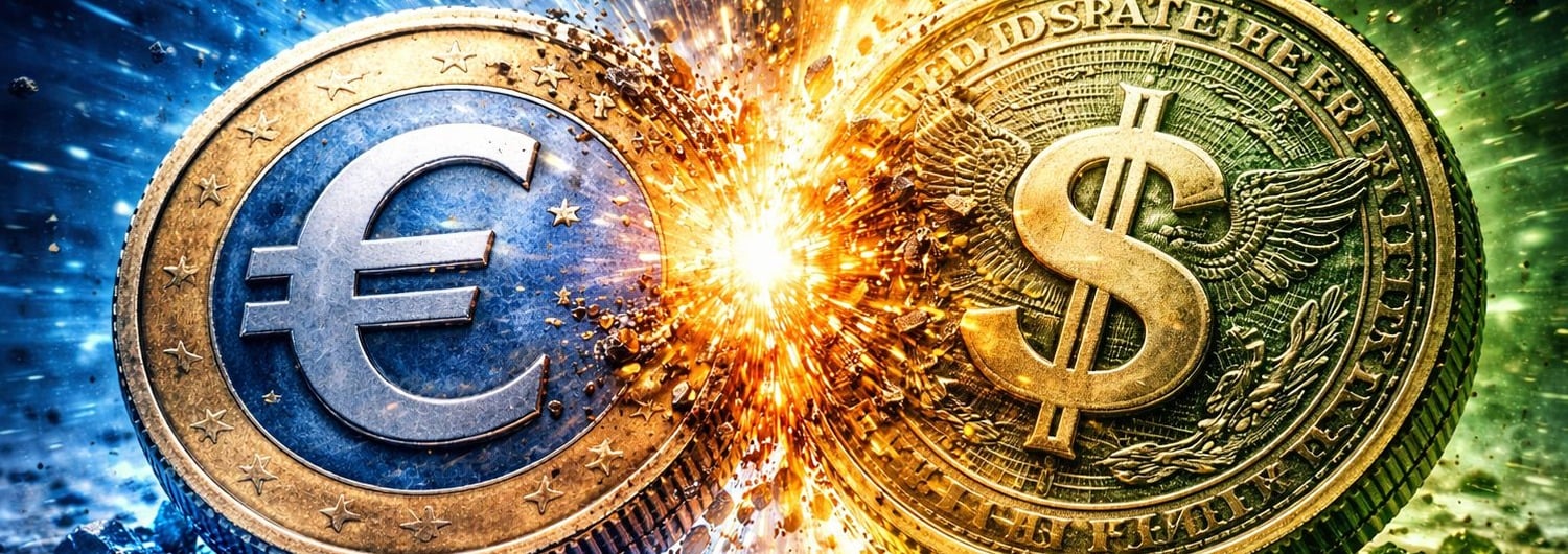 WhatsApp Image 2025-12-17 at 11.53.34 (1)