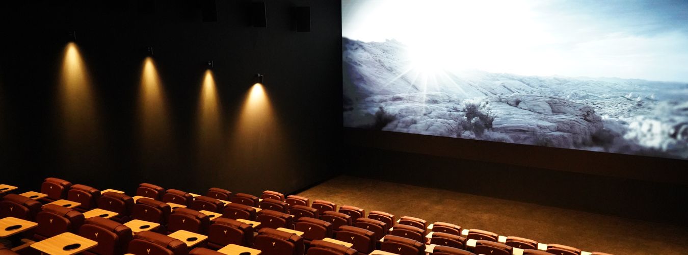 WhatsApp Image 2025-12-19 at 11.52.35