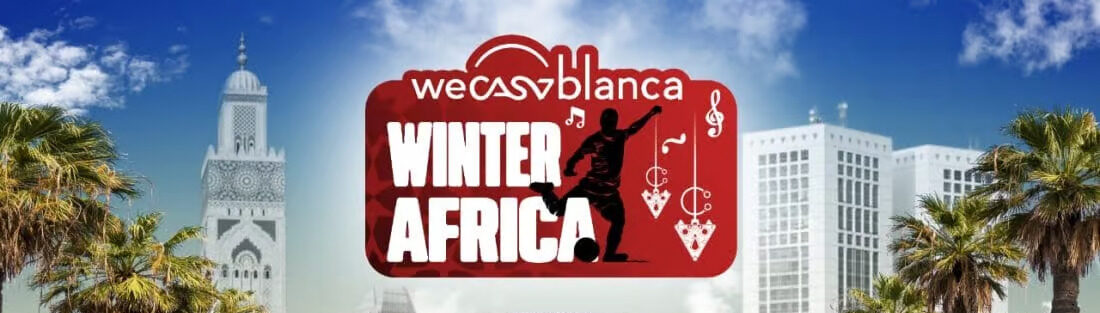 Winter-Africa-by-WeCasablanca-2025-1100×721