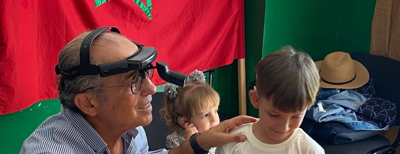 615741472_1436755228461269_2684059974576387707_n