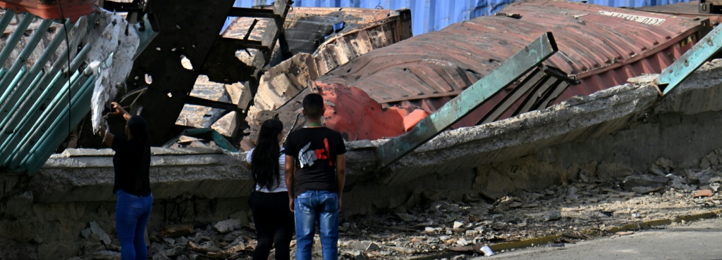 Capture d’écran 2026-01-04 173707