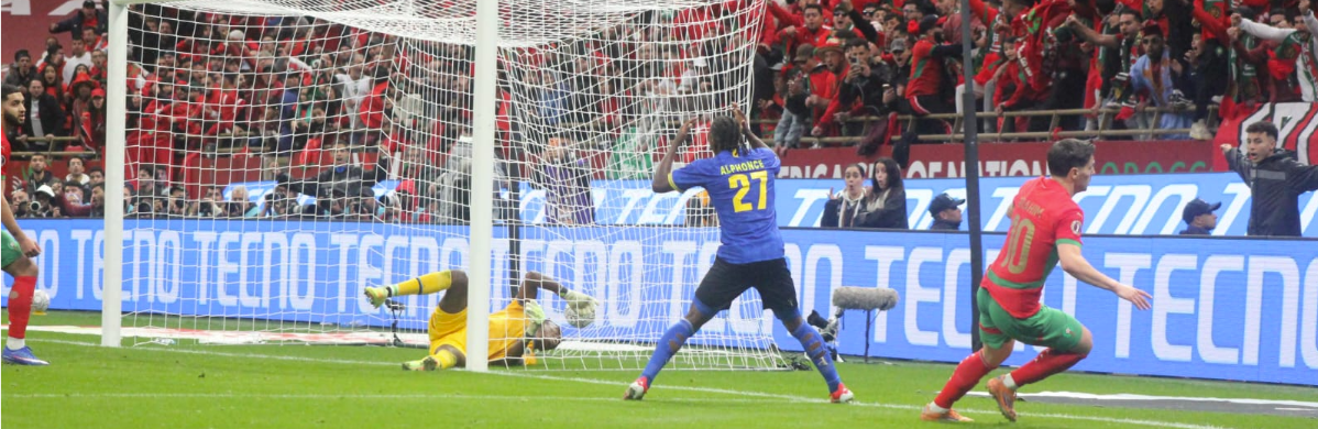 Capture d’écran 2026-01-04 192630