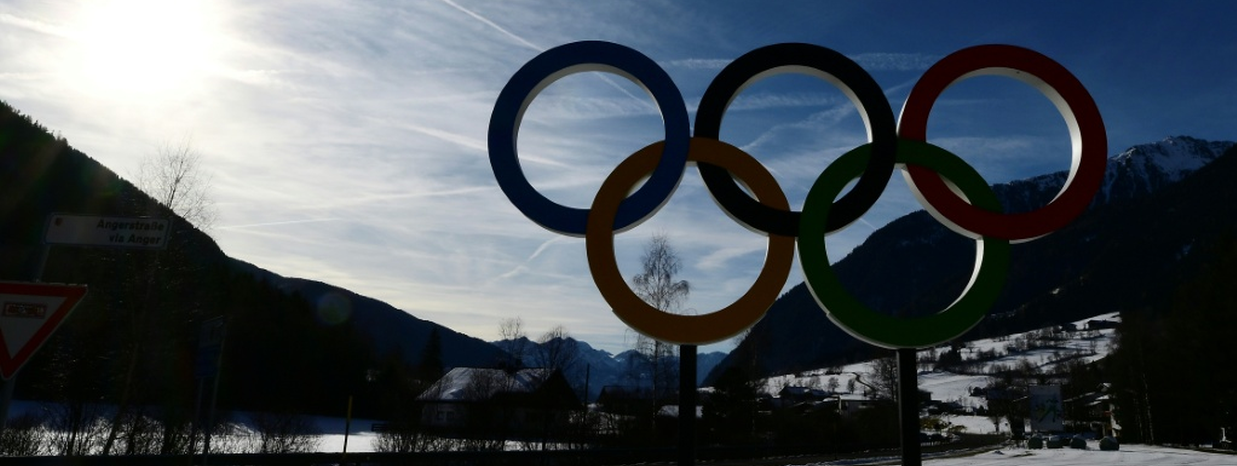 Capture d’écran 2026-01-05 155722