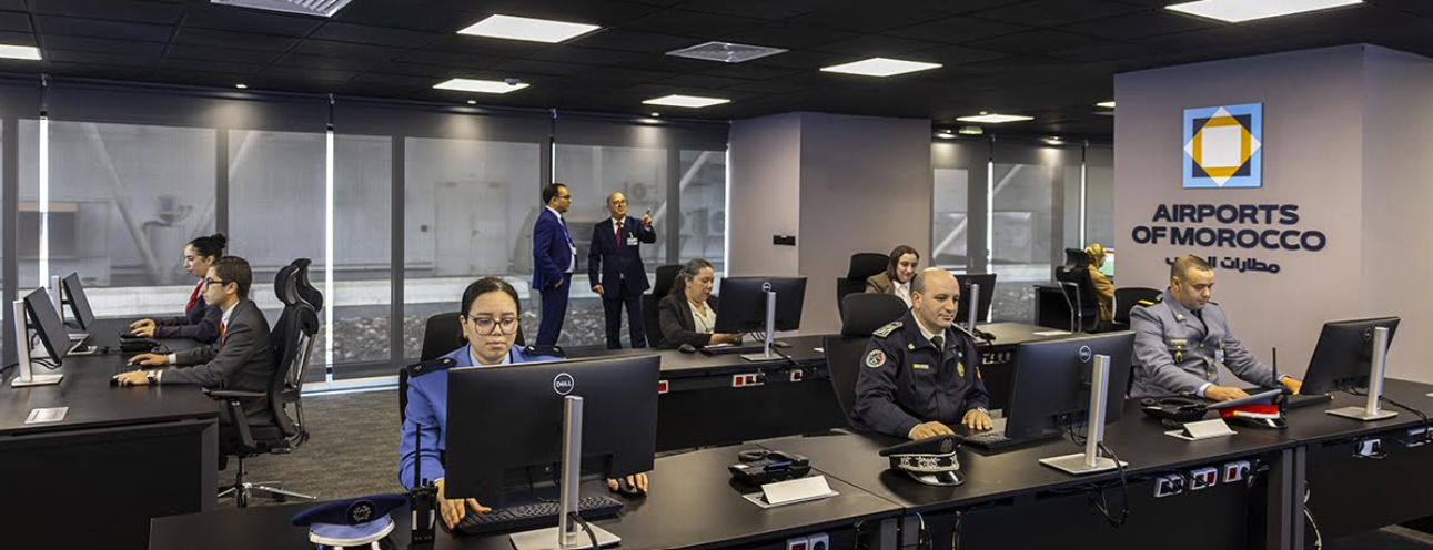 Capture d’écran 2026-01-05 163152