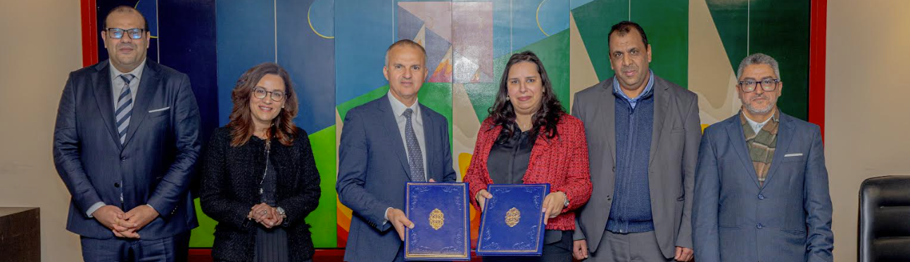 Capture d’écran 2026-01-06 165837