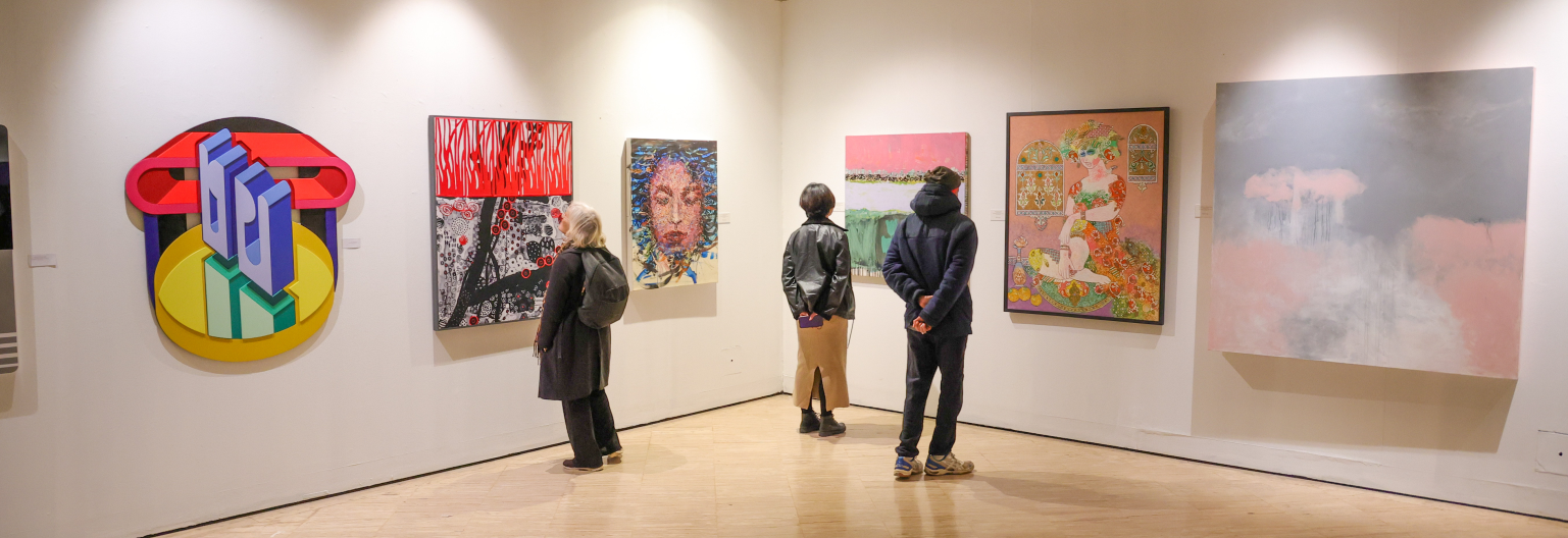 Capture d’écran 2026-01-07 155253