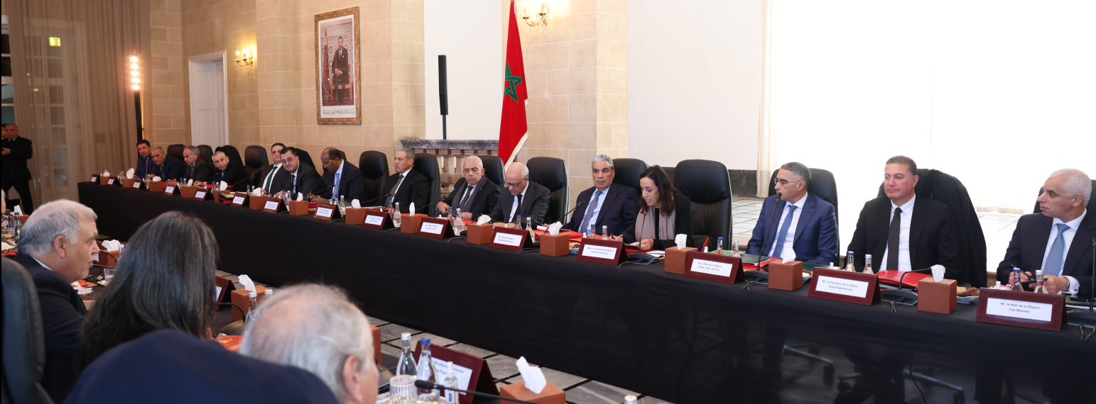 Capture d’écran 2026-01-09 101901