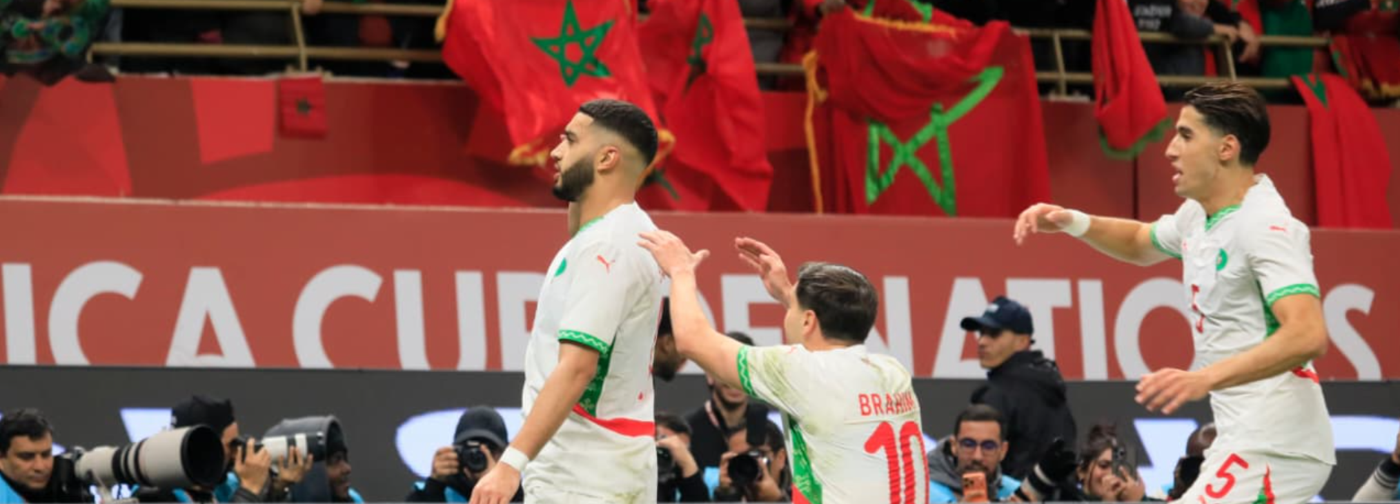 Capture d’écran 2026-01-09 221322