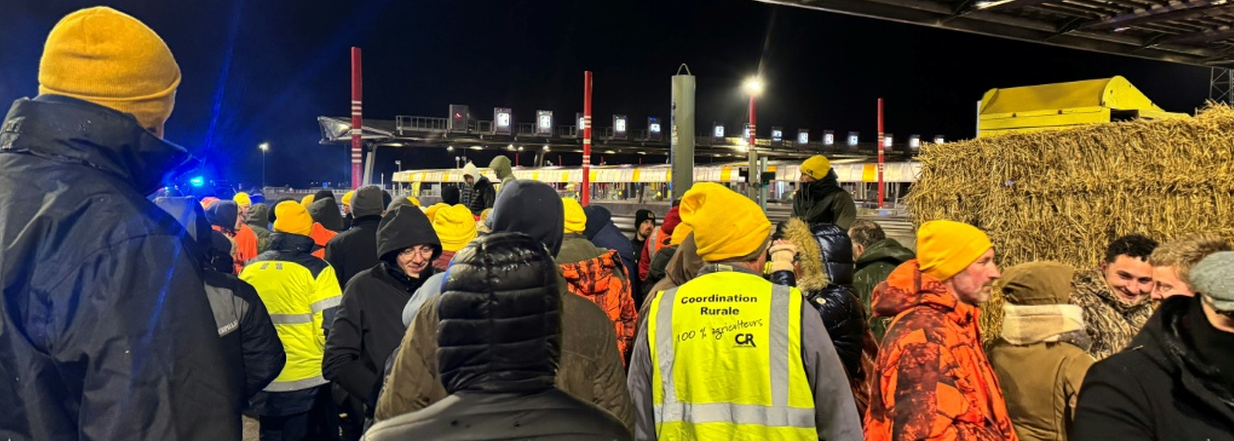 Capture d’écran 2026-01-12 091404