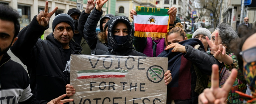 Capture d’écran 2026-01-12 092244