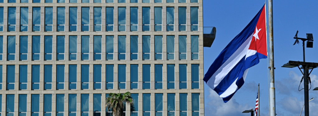 Capture d’écran 2026-01-12 092438