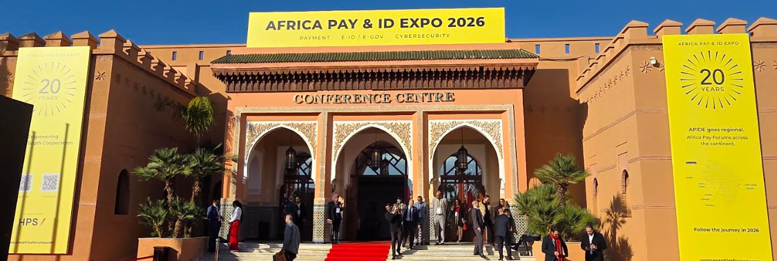 Capture d’écran 2026-01-13 123326