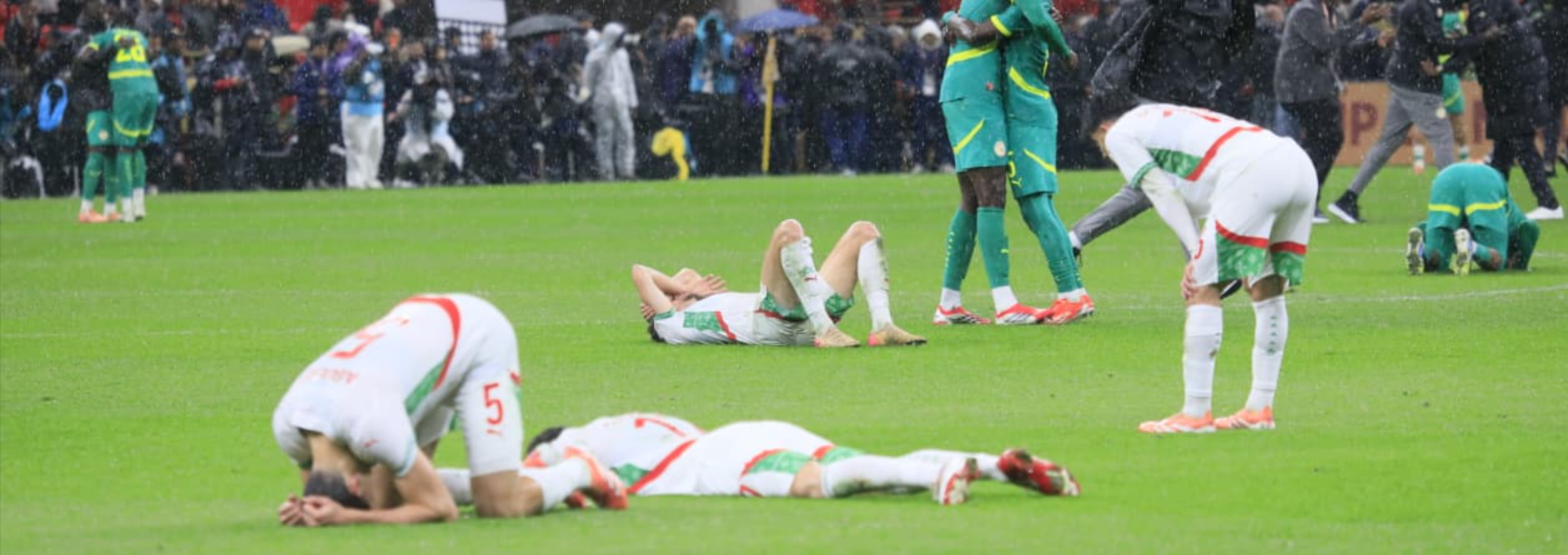 Capture d’écran 2026-01-18 231322