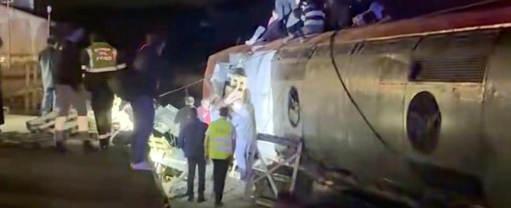 Capture d’écran 2026-01-19 093343