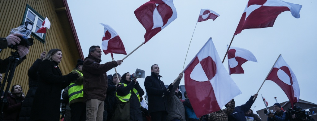 Capture d’écran 2026-01-19 093955