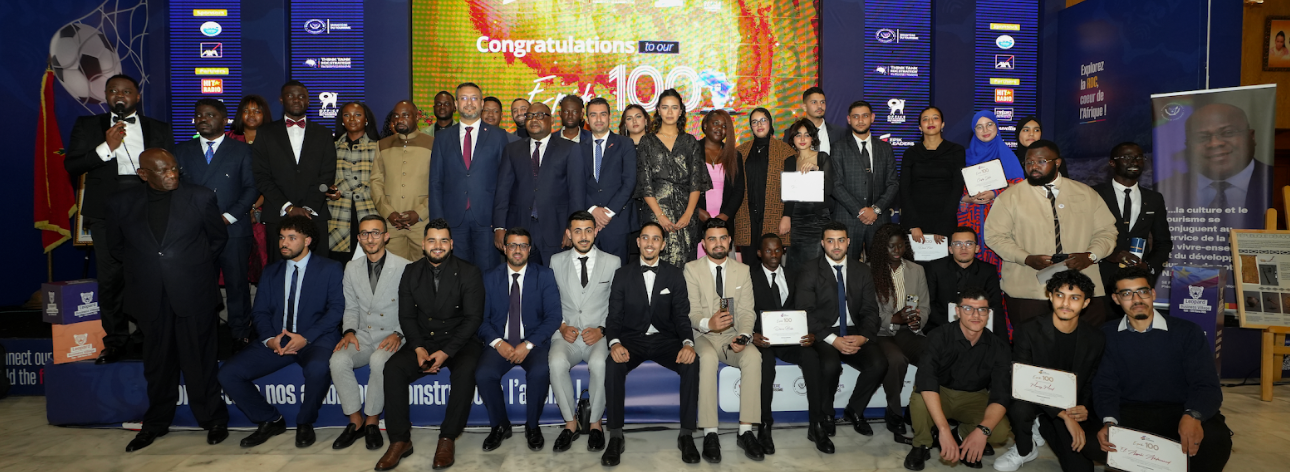 Capture d’écran 2026-01-19 105702