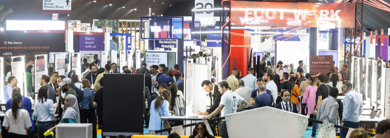 Capture d’écran 2026-01-19 115558