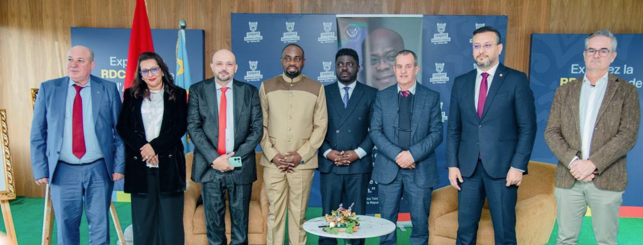 Capture d’écran 2026-01-19 152006