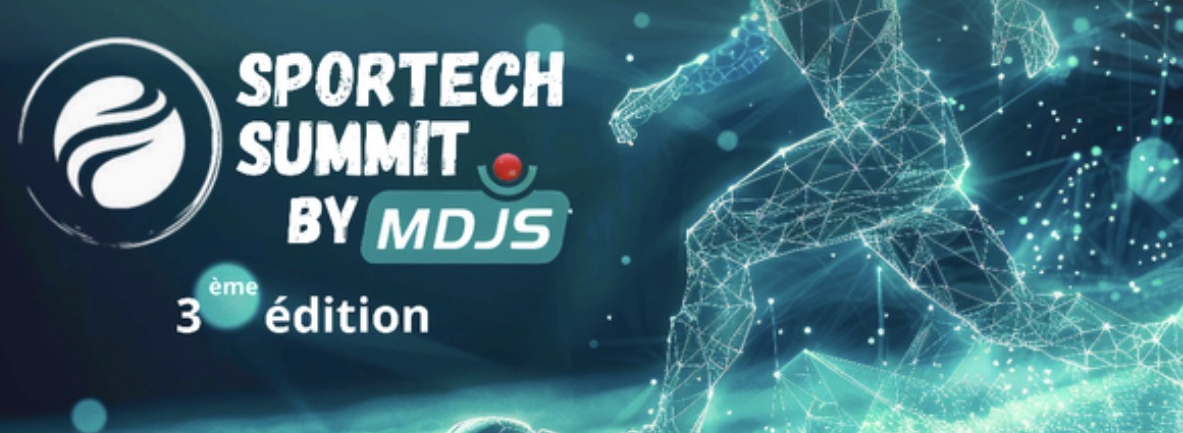 Capture d’écran 2026-01-20 103718