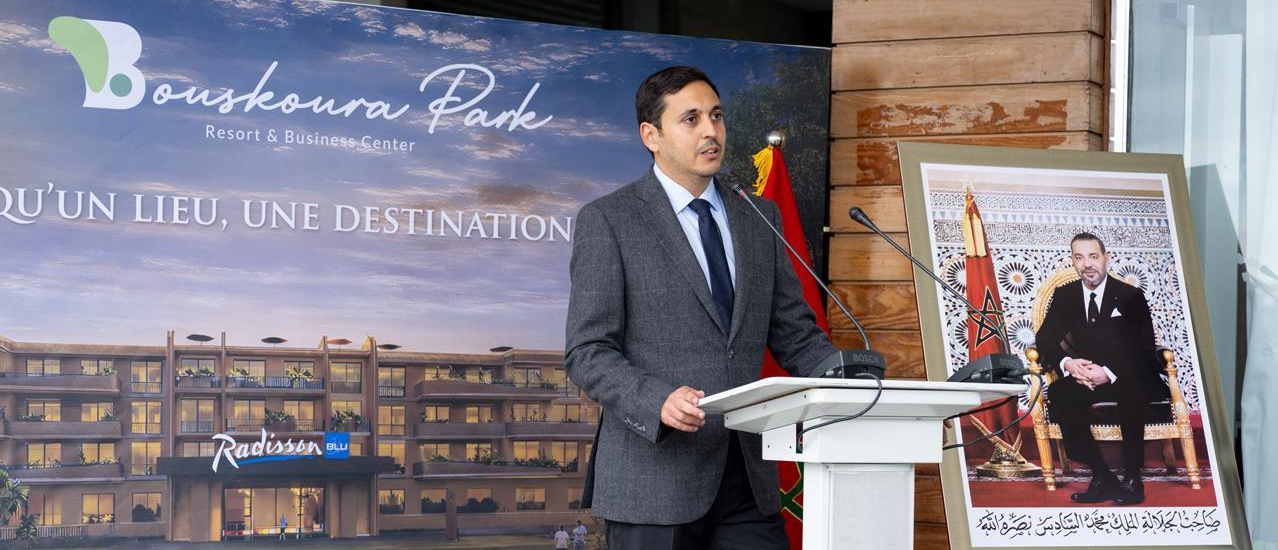 Capture d’écran 2026-01-21 145107