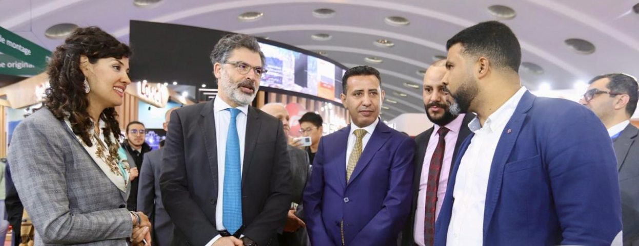 Capture d’écran 2026-01-22 141000