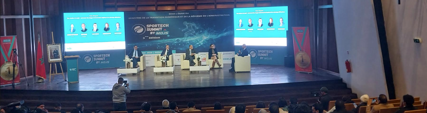 Capture d’écran 2026-01-23 104220