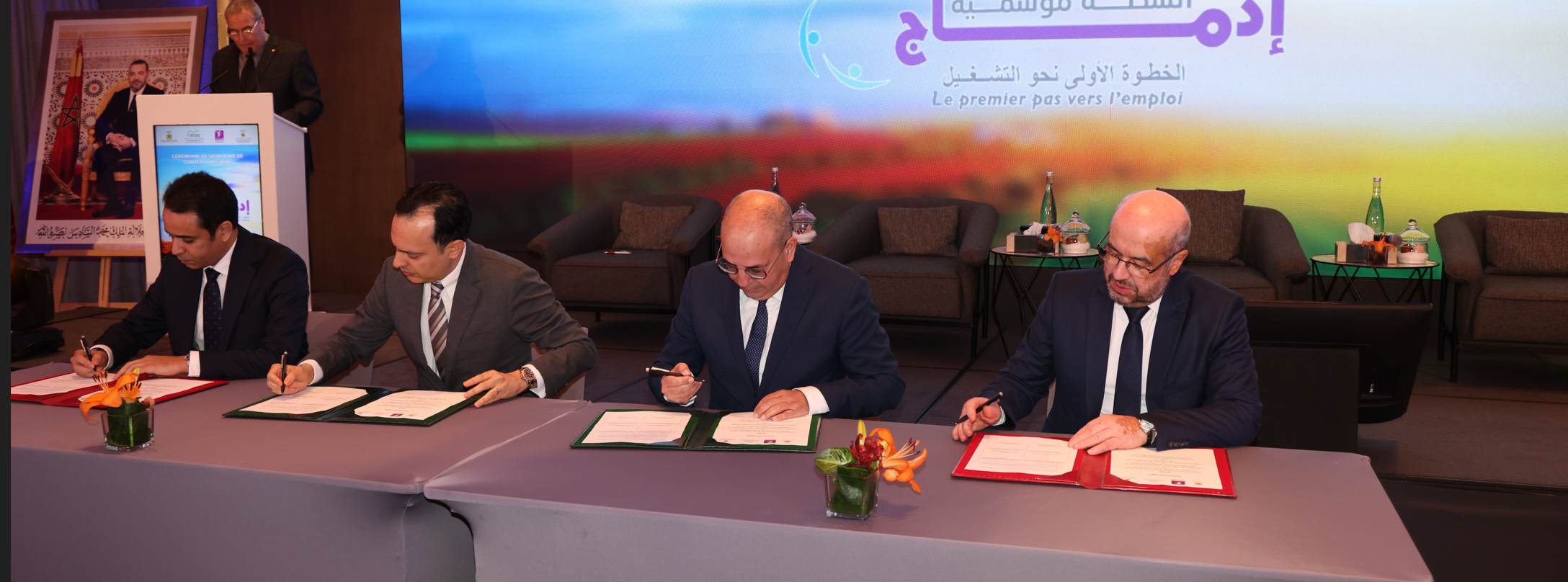 Capture d’écran 2026-01-24 135601