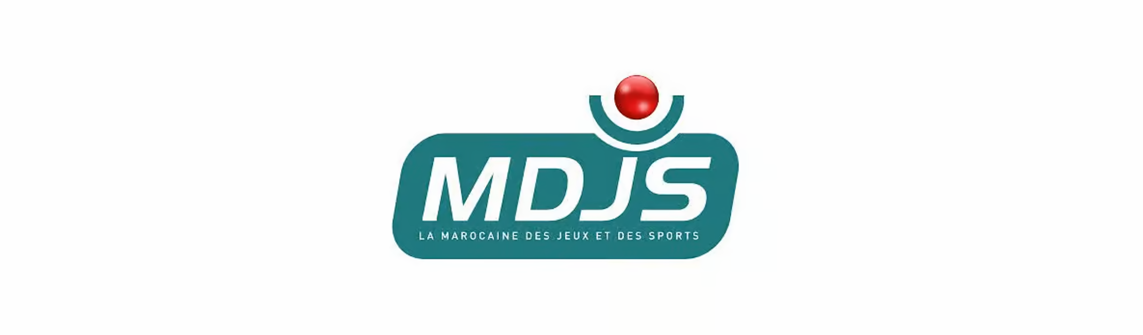 Capture d’écran 2026-01-25 164201