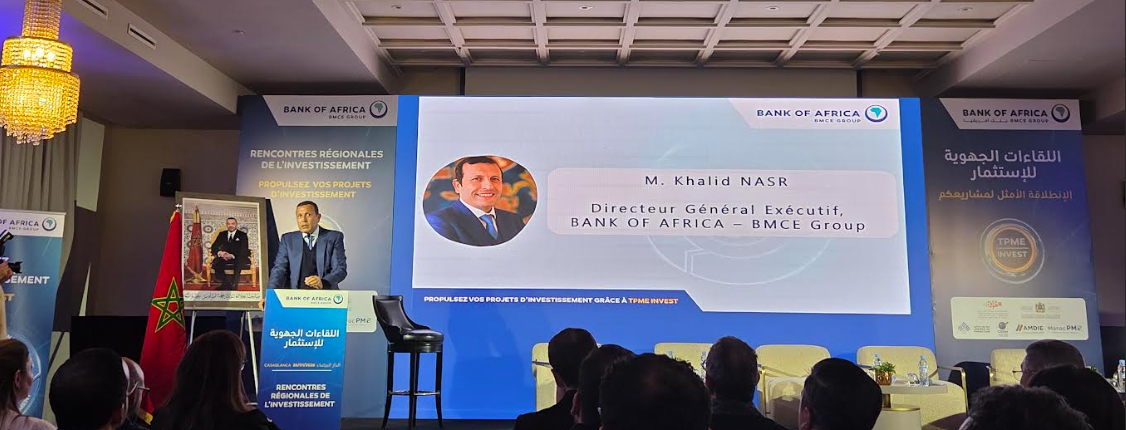 Capture d’écran 2026-01-27 103618