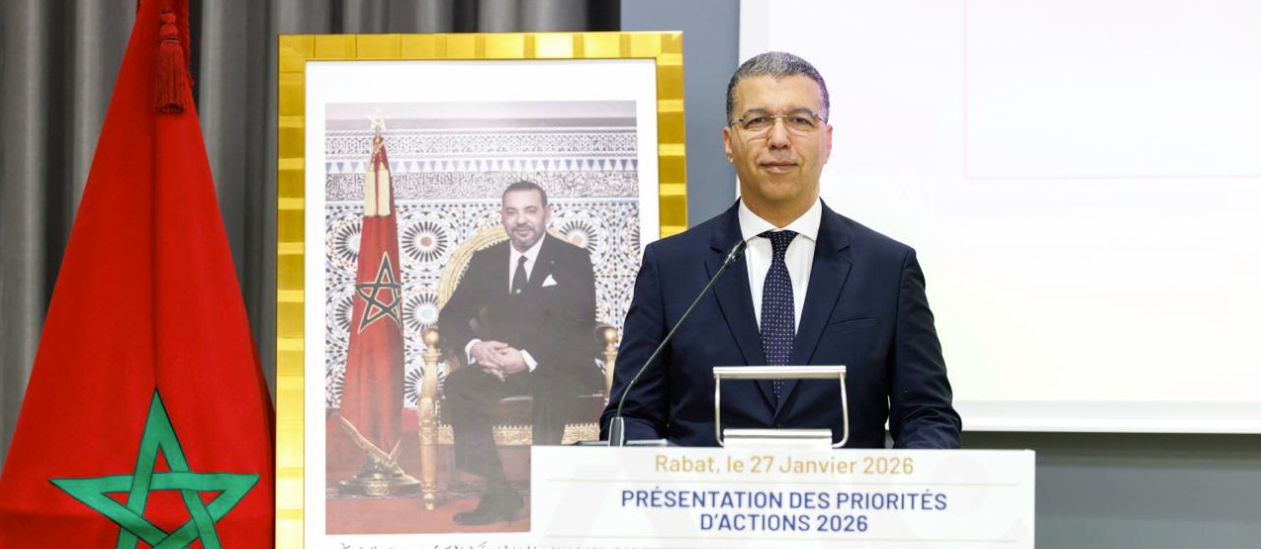 Capture d’écran 2026-01-27 135953