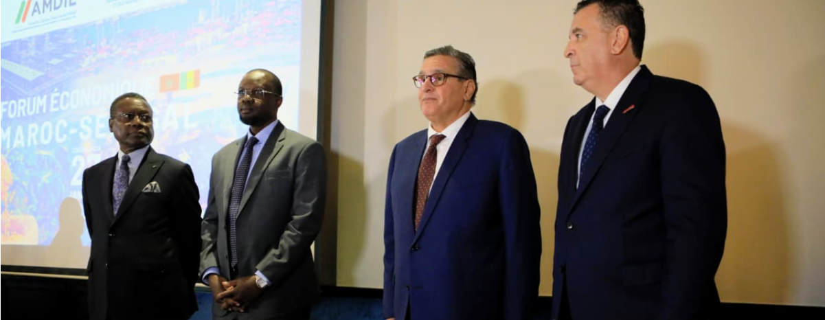 Capture d’écran 2026-01-27 153451