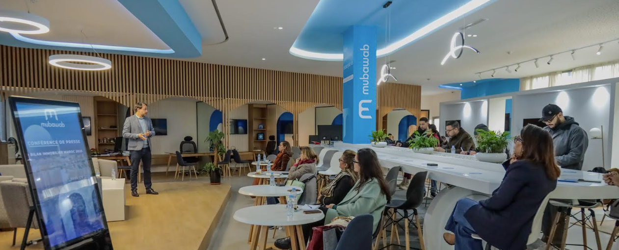 Capture d’écran 2026-01-27 172135