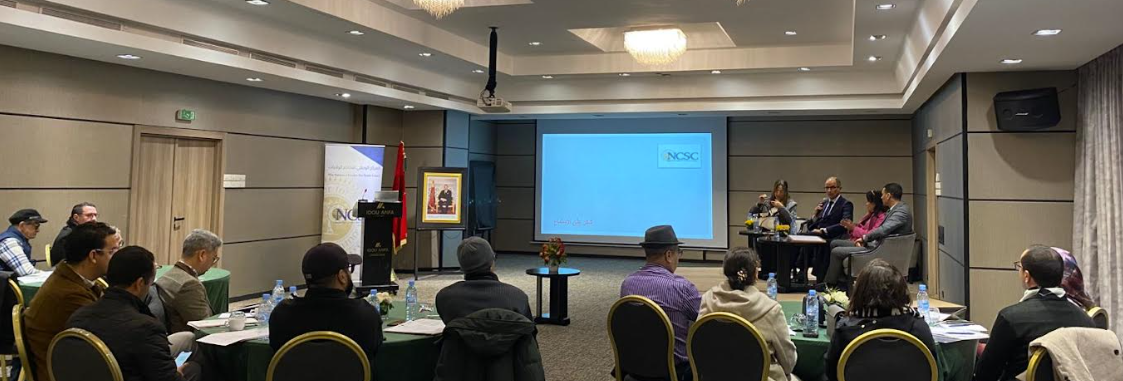 Capture d’écran 2026-01-28 094543