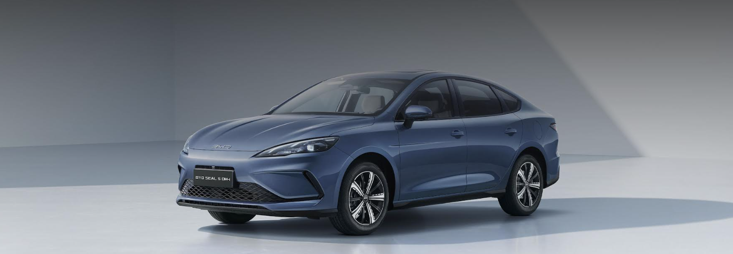 Capture d’écran 2026-01-28 101808