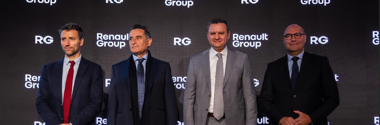 Capture d’écran 2026-01-28 111343