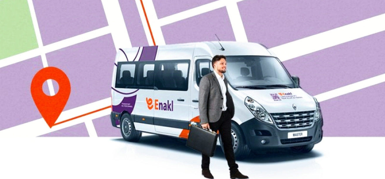 Capture d’écran 2026-01-28 152318