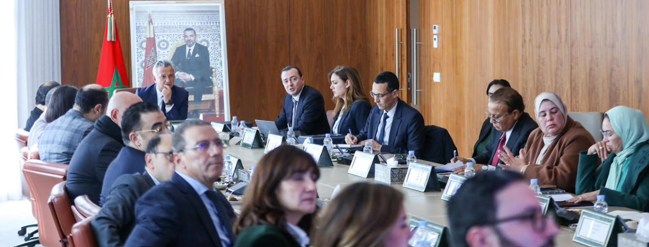 Capture d’écran 2026-01-28 154545