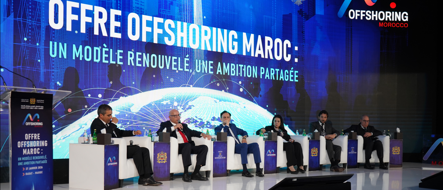 Capture d’écran 2026-01-28 160613